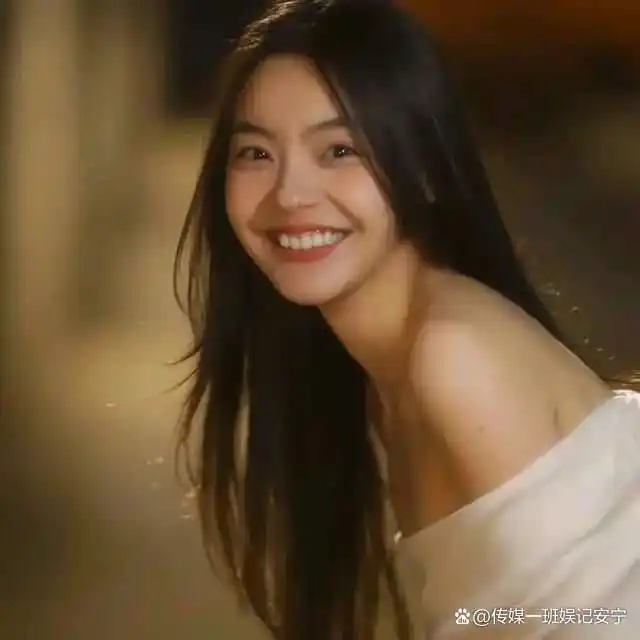 飞宇陈飞宇_陈飞宇_飞宇陈萍