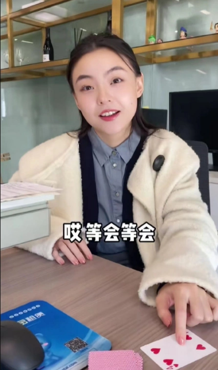 飞宇陈萍_陈飞宇_飞宇陈飞宇