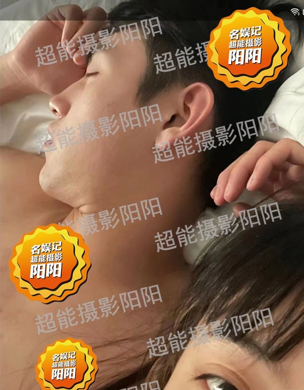飞宇陈萍_飞宇陈飞宇_陈飞宇