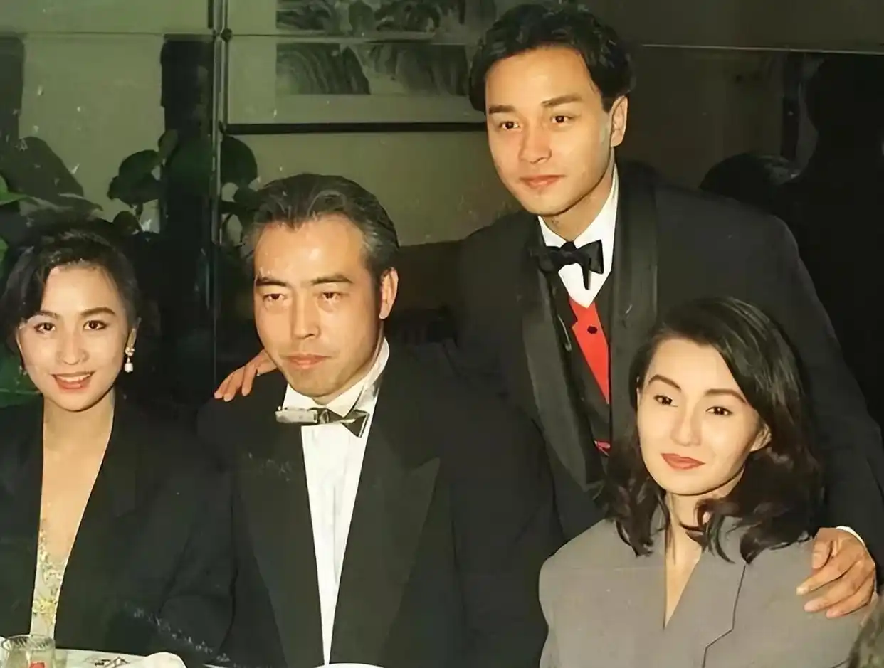 飞宇陈飞宇_陈飞宇_飞宇陈萍
