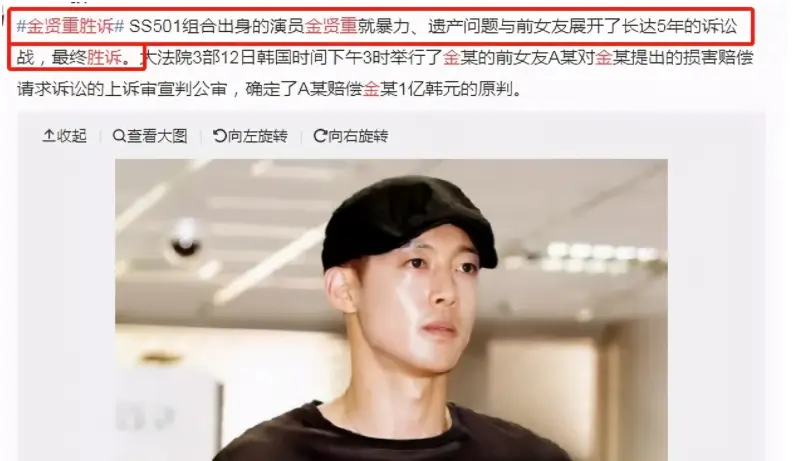 周渝民（Zhou Yumin） - 知名于《流星花园》等经典偶像剧。_周渝民流星雨_流星花园f4成员名字周渝民