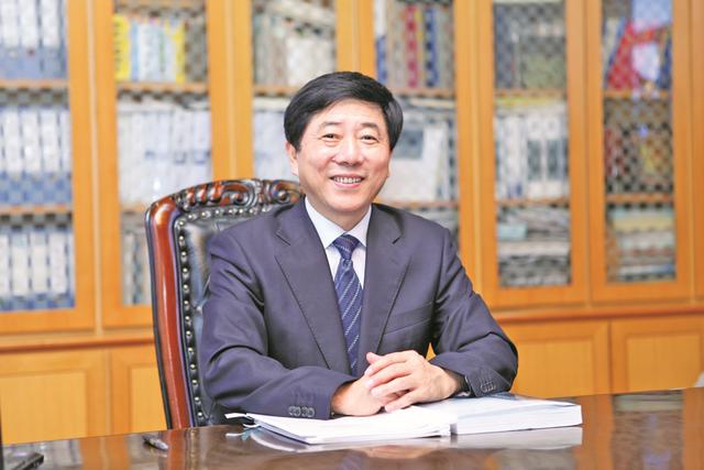 胡润如何打造个人品牌_胡润打造个人品牌的意义_胡润打造个人品牌是什么