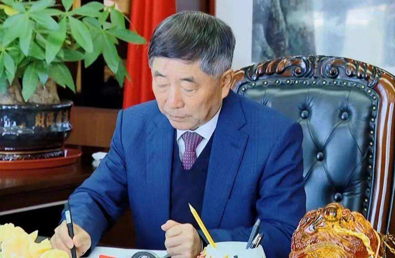 胡润如何打造个人品牌_胡润打造个人品牌的意义_胡润打造个人品牌是什么