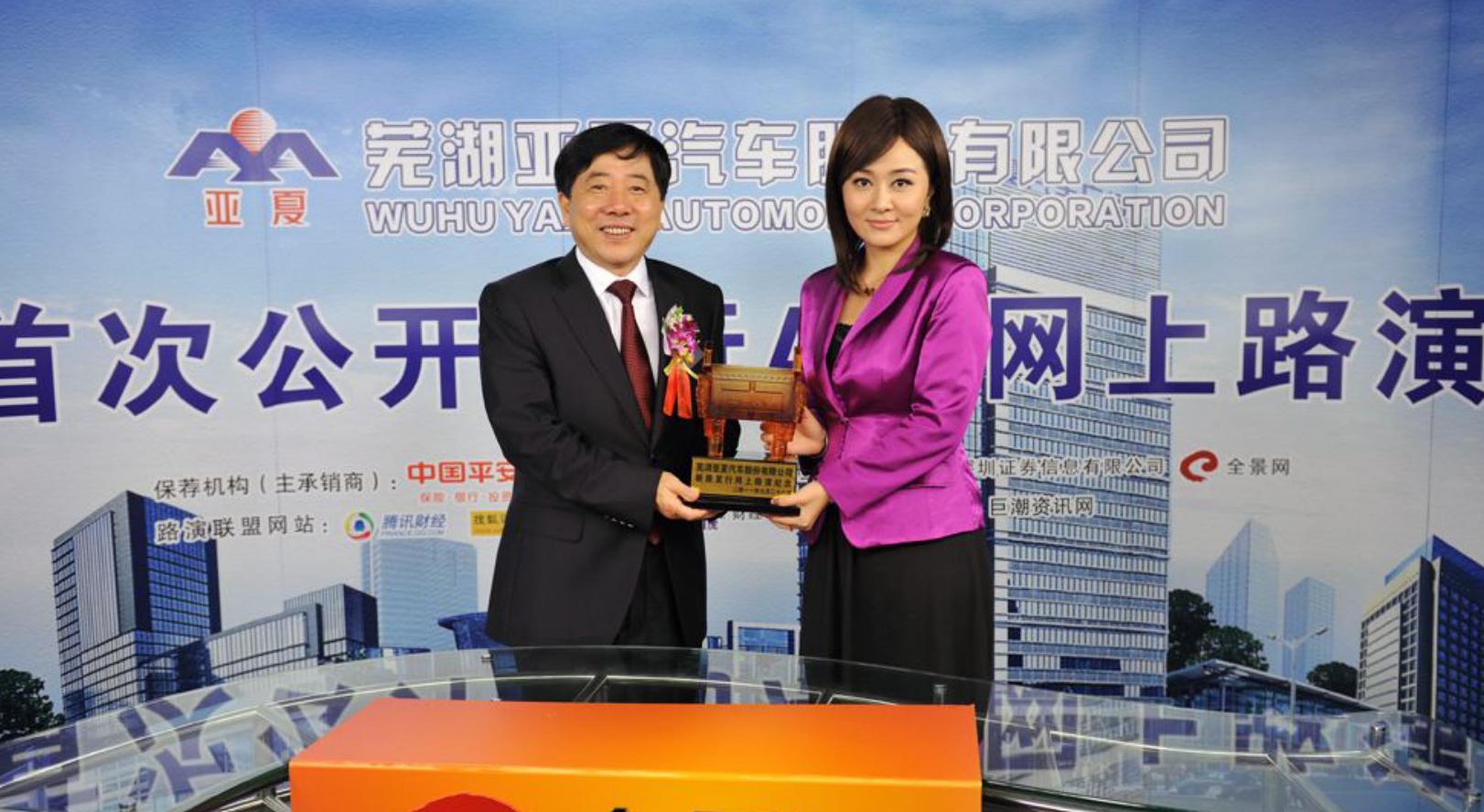 胡润打造个人品牌是什么_胡润如何打造个人品牌_胡润打造个人品牌的意义