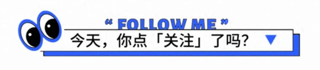 全球电动车市场格局生变_新款Model Y如何影响全球电动车市场？_国内电动车新势力