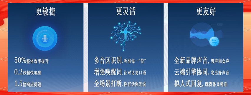 图片7