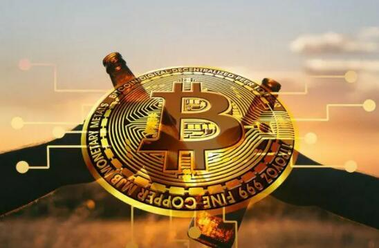 资产组合α值_资产组合计算_如何在欧意交易所APP中查看投资组合表现 | 追踪资产增值