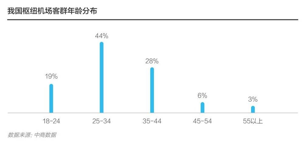 国内航空旅客运输服务_理解数字资产在航空业的应用：如何提升乘客体验与运营效率_航空客运需求分析