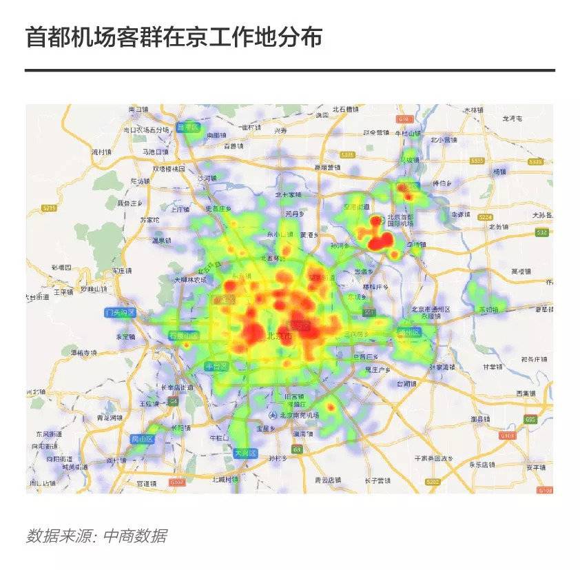 国内航空旅客运输服务_理解数字资产在航空业的应用：如何提升乘客体验与运营效率_航空客运需求分析