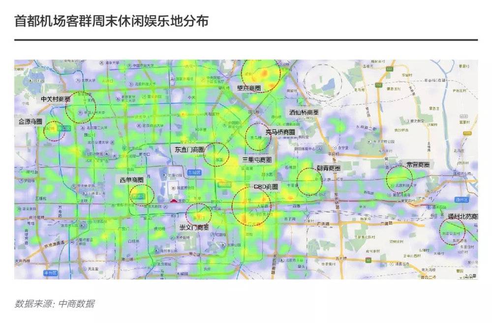 理解数字资产在航空业的应用：如何提升乘客体验与运营效率_国内航空旅客运输服务_航空客运需求分析