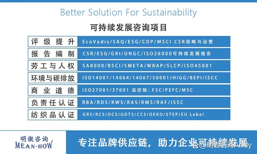奔驰公司的理念_奔驰环保_奔驰的环保理念与可持续发展实践
