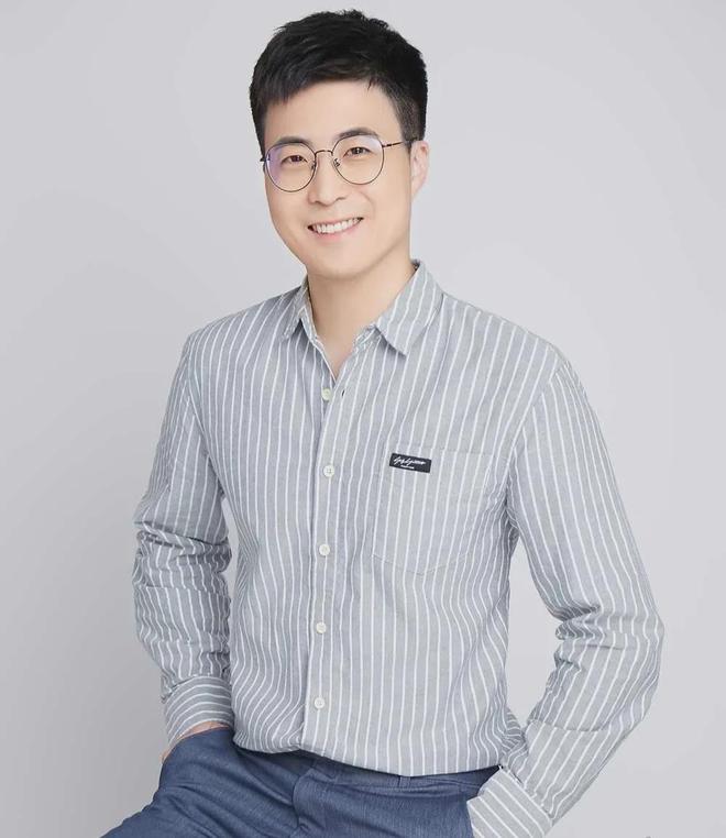 中国用户体验创新大赛_用户体验创新大赛作品_何享健的产品创新与用户体验