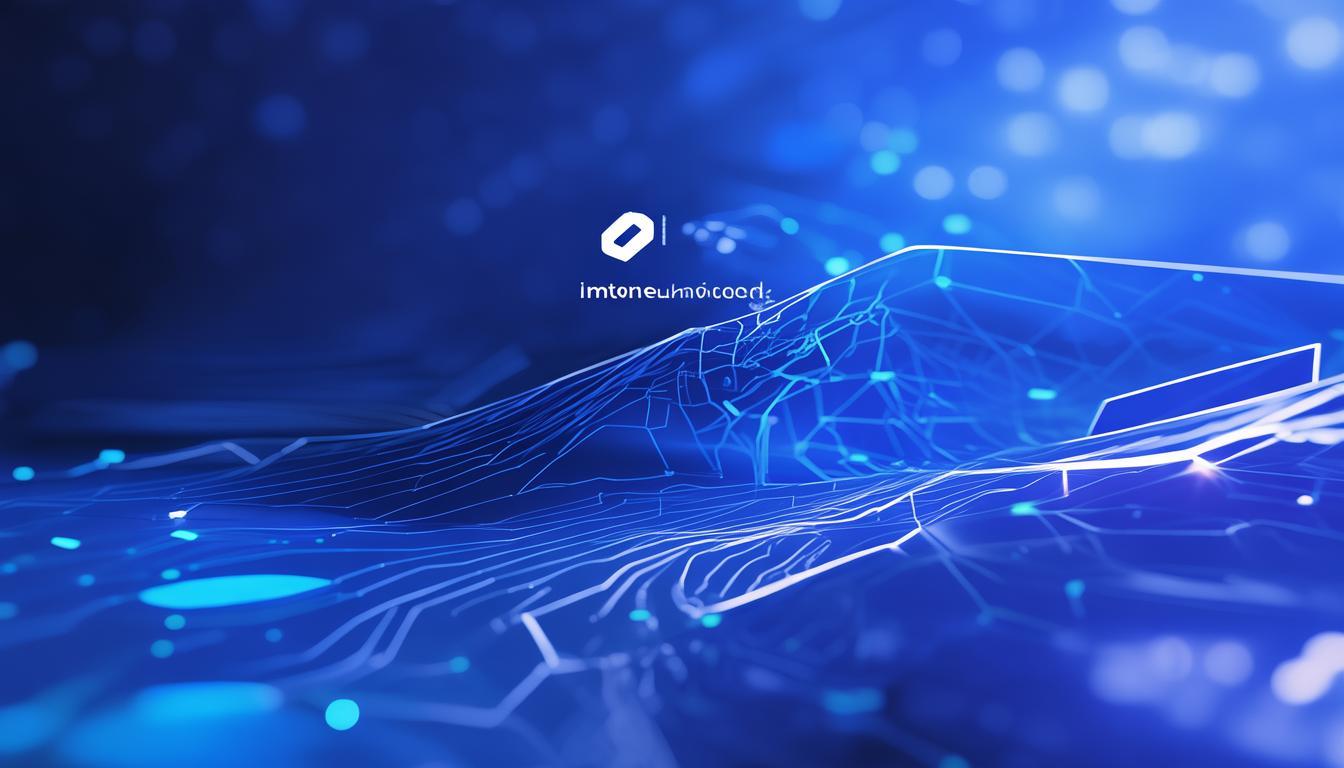 Imtoken官网：数字货币交易关键渠道，保障安全与新手入门