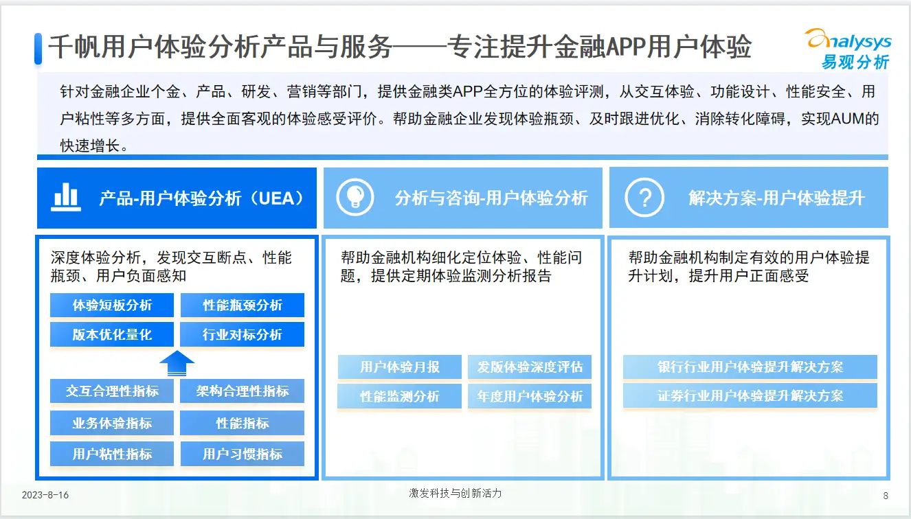 Binance交易所APP的精细化服务 | 用户体验的不断提升_Binance交易所APP的精细化服务 | 用户体验的不断提升_Binance交易所APP的精细化服务 | 用户体验的不断提升