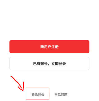 数字货币的交易模式和机制_数字货币的交易方式有哪些_如何选择适合快速交易的数字货币