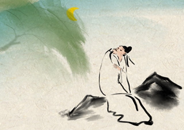 萧何自污的背后故事：汉朝开国功臣的智慧与争议