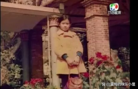 蓝洁瑛在喜剧中的精彩表现_蓝洁瑛笑_喜剧精彩表现蓝洁瑛中的一句话