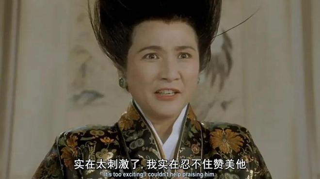 周星驰喜剧的内核_周星驰的喜剧人生_周星驰的喜剧元素与人际关系