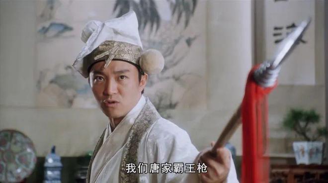 周星驰的喜剧元素与人际关系_周星驰的喜剧人生_周星驰喜剧的内核