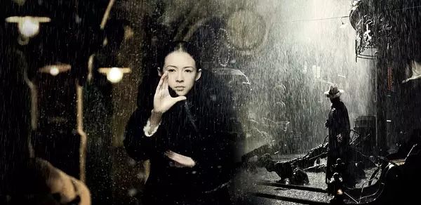 张国荣手法创作艺术表现有哪些_张国荣的艺术造诣_张国荣的创作手法与艺术表现