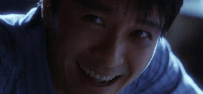 周星驰的喜剧元素与人际关系_周星驰的喜剧人生_周星驰喜剧的内核