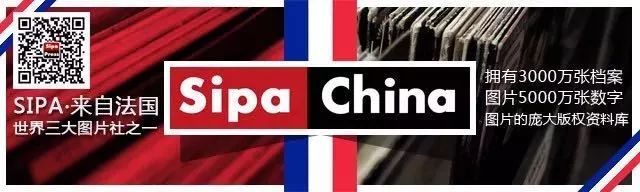 张国荣的创作手法与艺术表现_张国荣手法创作艺术表现特点_张国荣的表演风格