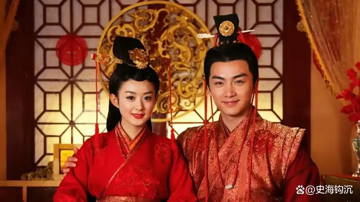 陈妍希和曾志伟最惊艳的照片_陈妍希的八卦新闻_陈妍希