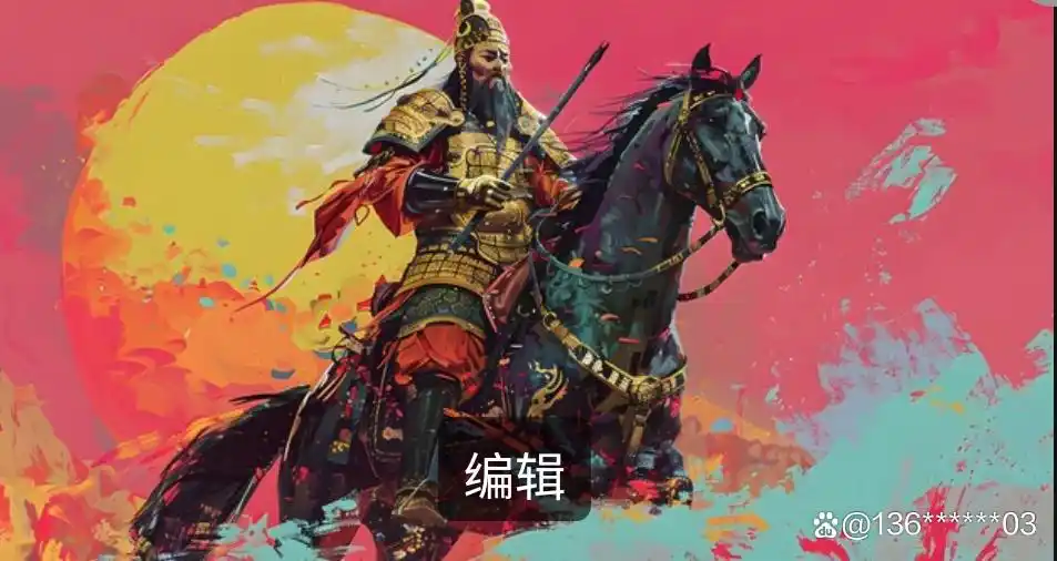 秦王的军事才能与战争战略_秦王采取什么战略兼并了六国_秦国的战略