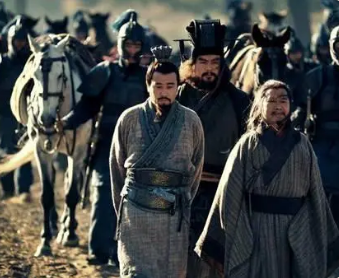 郭嘉、庞统和周瑜：三国时期三大谋士的影响力对比分析
