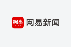 金巧巧的电影音乐与情感传递_金巧巧的电影音乐与情感传递_金巧巧的电影音乐与情感传递