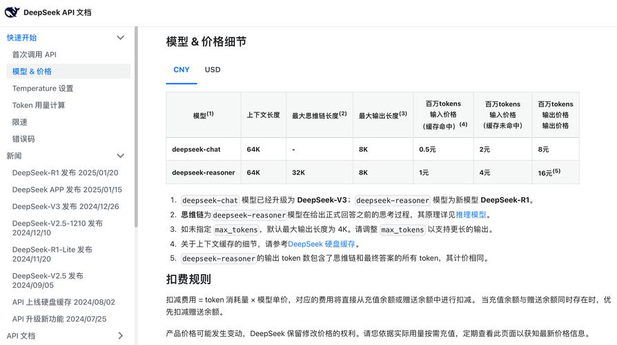 Token钱包下载全流程:版本挑选与安全可靠途径详述