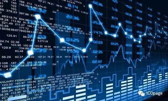 从货币驱动到财政驱动_数字货币使用率的增长驱动力_从货币驱动到财政驱动的转变
