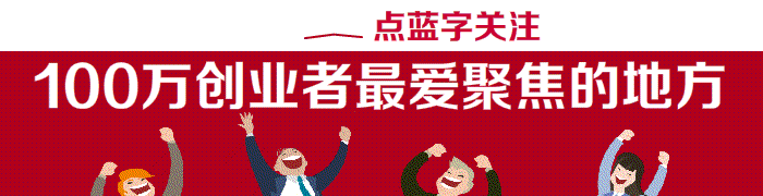 从货币驱动到财政驱动的转变_从货币驱动到财政驱动_数字货币使用率的增长驱动力