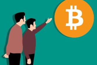 库神冷钱包 库神冷钱包的安全性真的那么高吗？