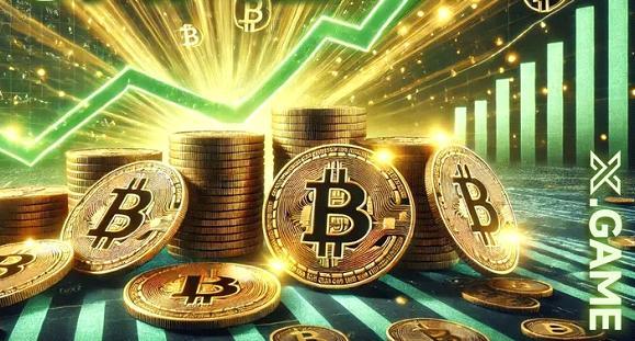 加密货币发展史_BNB币的背景故事：分析其在加密货币市场中的崛起与发展_加密货币的起源