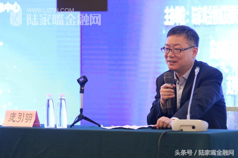 区块链颠覆式创新_区块链的颠覆性价值包括_理解区块链技术对传统金融服务的颠覆：重塑信任与效率的案例