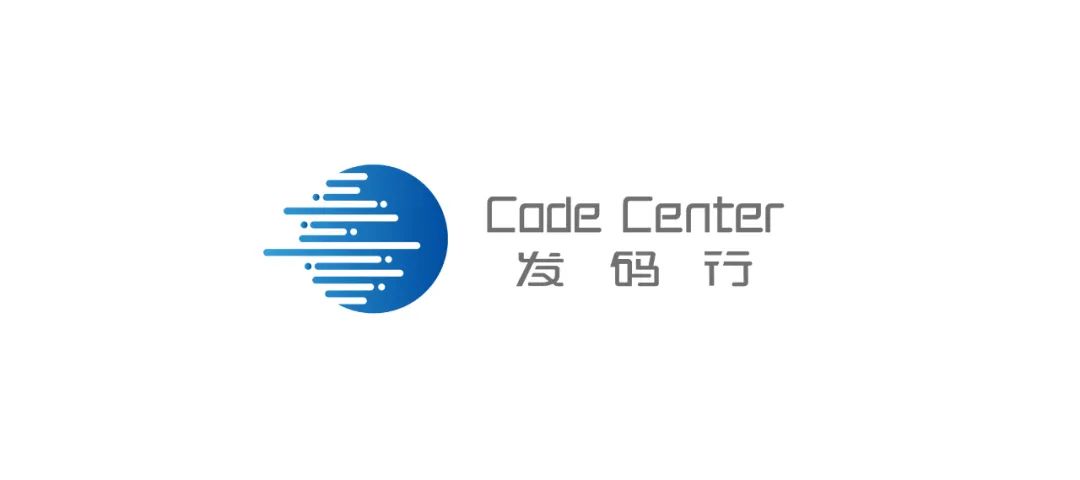 我国在十四五规划中强调全球治理体系改革与2035年远景目标
