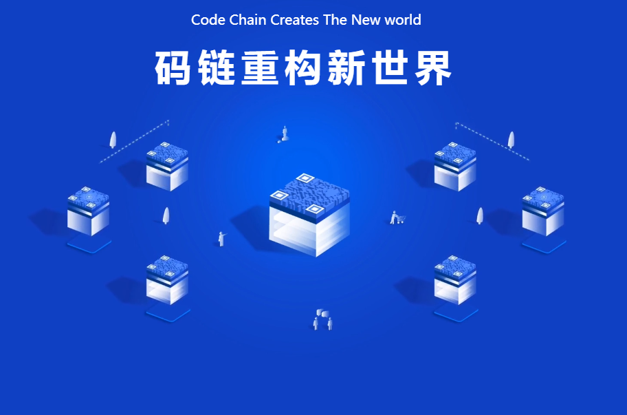 新型的货币_探讨虚拟货币如何在新兴市场中扮演重要角色：提升经济发展的新动力_新型货币的功能