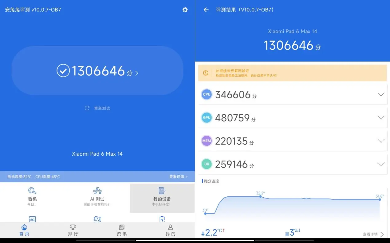 小米屏幕用的哪家的_小米屏幕结实吗_小米14的屏幕与材质结合的体验分享