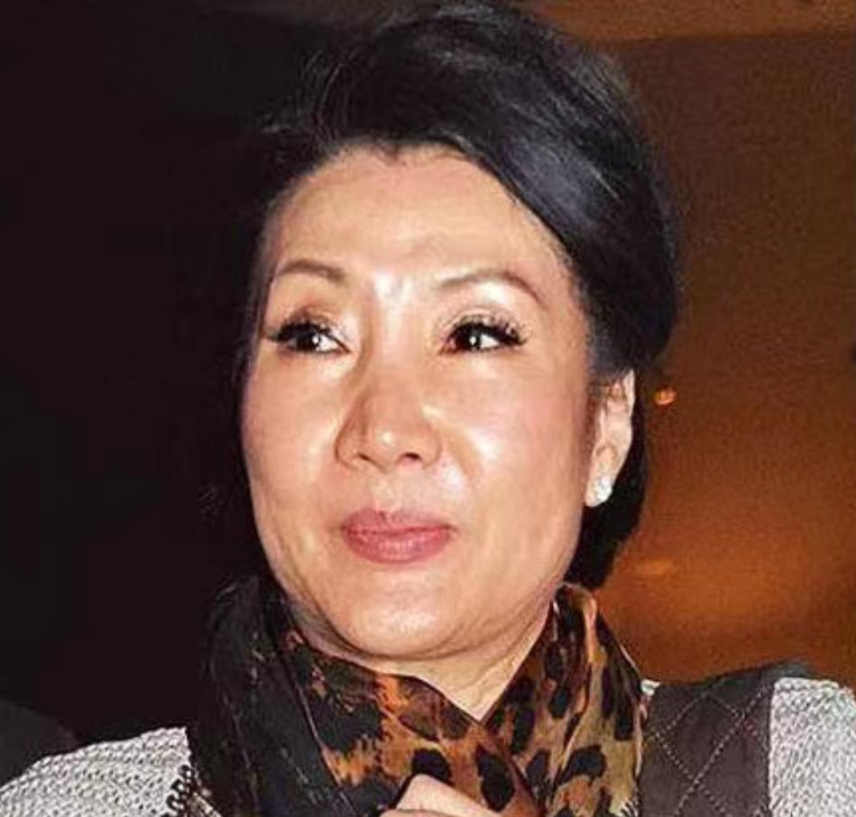洪金宝励志故事_洪金宝的创作灵感与故事来源_鼎鼎有名的洪金宝大师