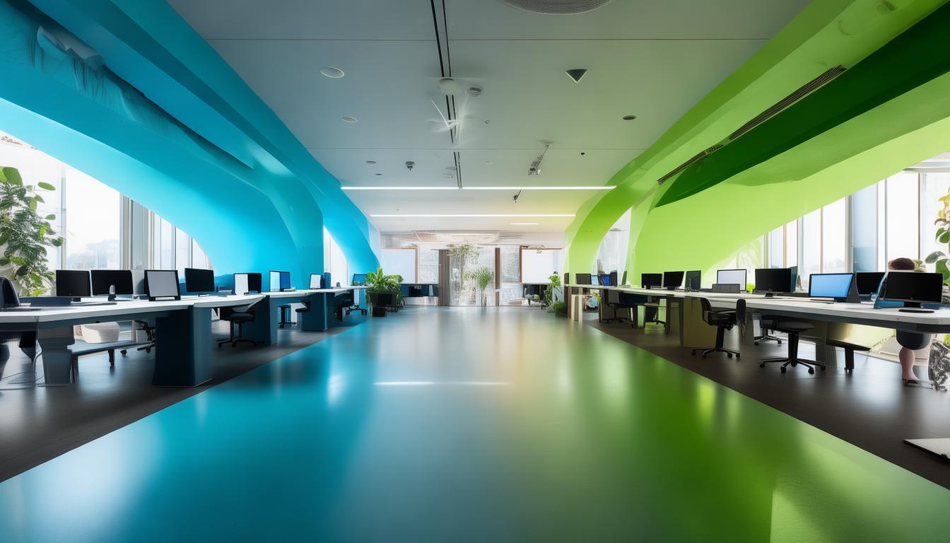 Token钱包官网用户社区活动:促互动、享经验、传资讯