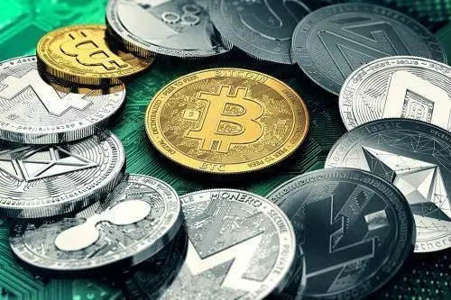 什么是数字货币最重要的技术手段