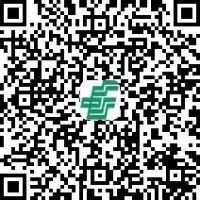 金融隐私保护_去中心化金融的隐私风险与应对策略_隐私政策分析
