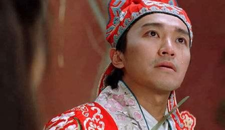 周润发电影大全全集英雄本色_周润发 - 以《赌神》、《英雄本色》而闻名，华语电影界的传奇人物。_周润发语录英雄本色