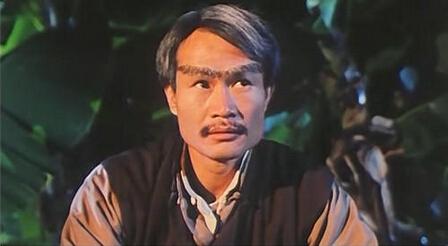 周润发 - 以《赌神》、《英雄本色》而闻名，华语电影界的传奇人物。_周润发语录英雄本色_周润发电影大全全集英雄本色