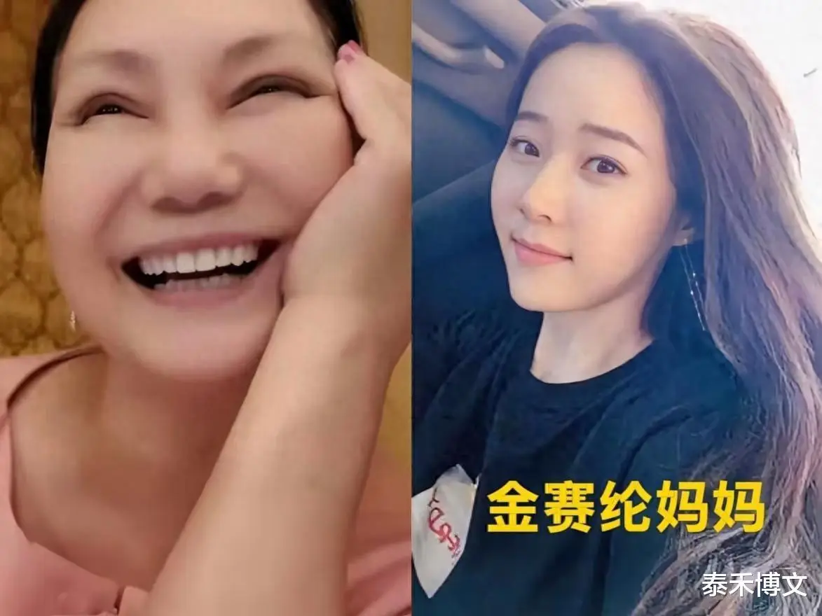 光辉背后的努力：金秀贤的奋斗故事_光辉背后的努力：金秀贤的奋斗故事_光辉背后的努力：金秀贤的奋斗故事