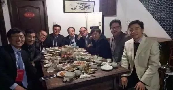 第六届世界互联网大会乌镇开幕：智能互联开放合作共建网络空间命运共同体