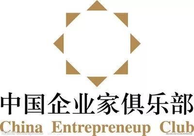丁磊的人际网络与商业关系_人际关系网络模型_人际支持网络