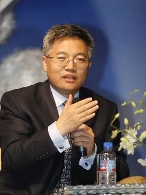 丁磊的人际网络与商业关系_人际关系网络模型_人际支持网络