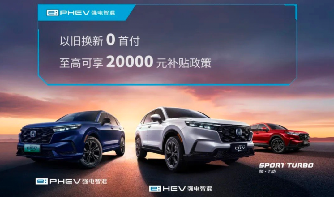 沃尔沃的市场定位_沃尔沃在全球市场的定位与表现_沃尔沃汽车的产品定位